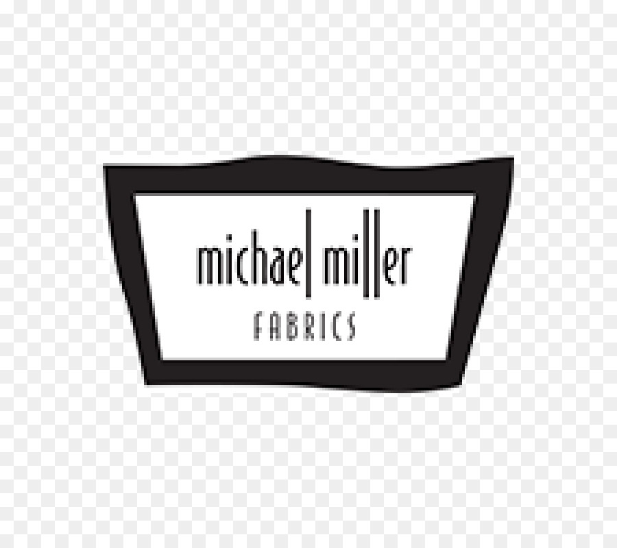 Textil，Michael Miller Telas PNG