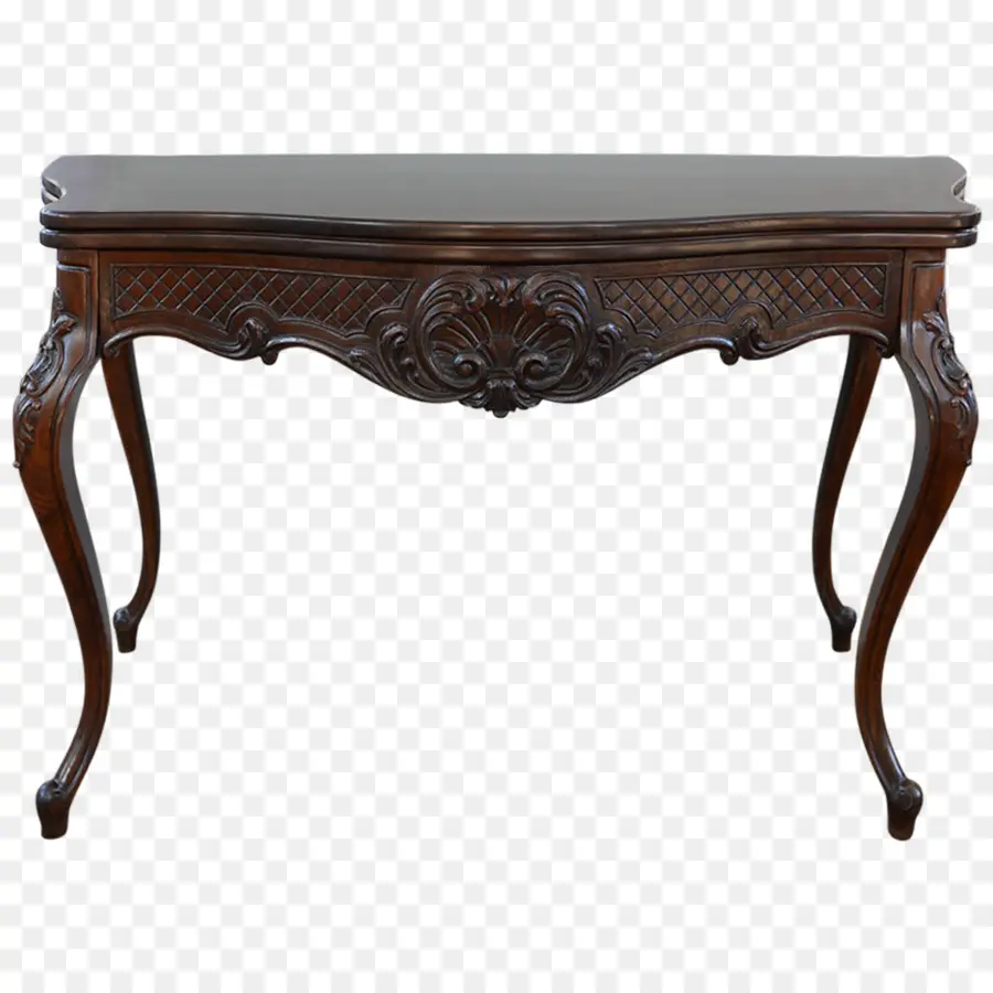 Mesa，Muebles PNG