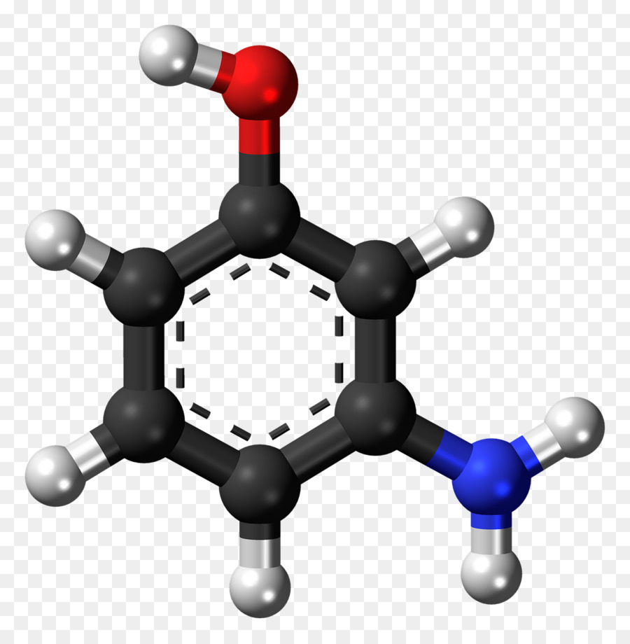 Benzaanthracene，Antraceno PNG