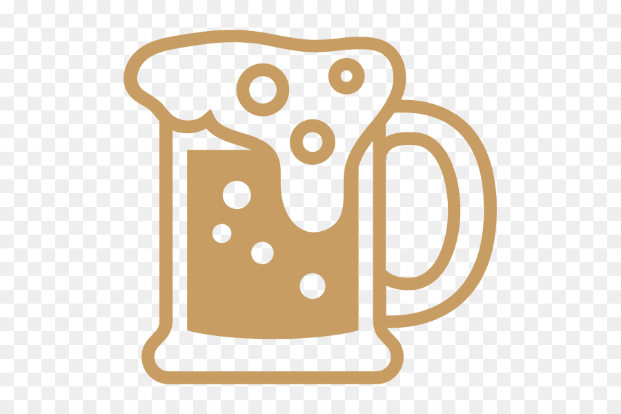 La Cerveza，Bebida No Alcohólica PNG