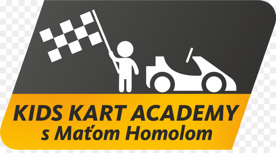 Carreras De Karts，Gokart PNG