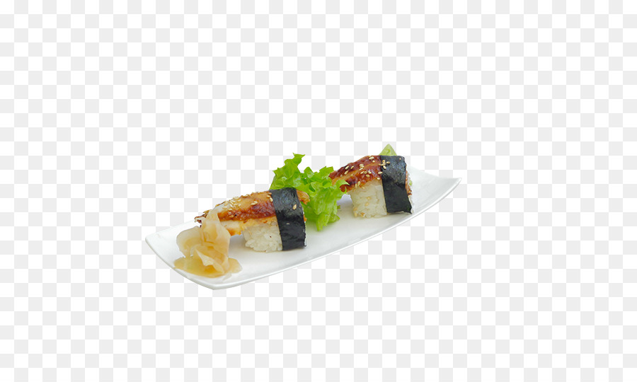 Sushi，Rollos PNG