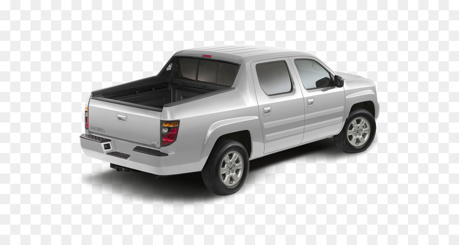 2010 Honda Ridgeline，2011 Honda Ridgeline PNG