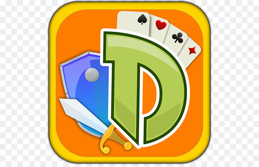 Durak，Scopa PNG