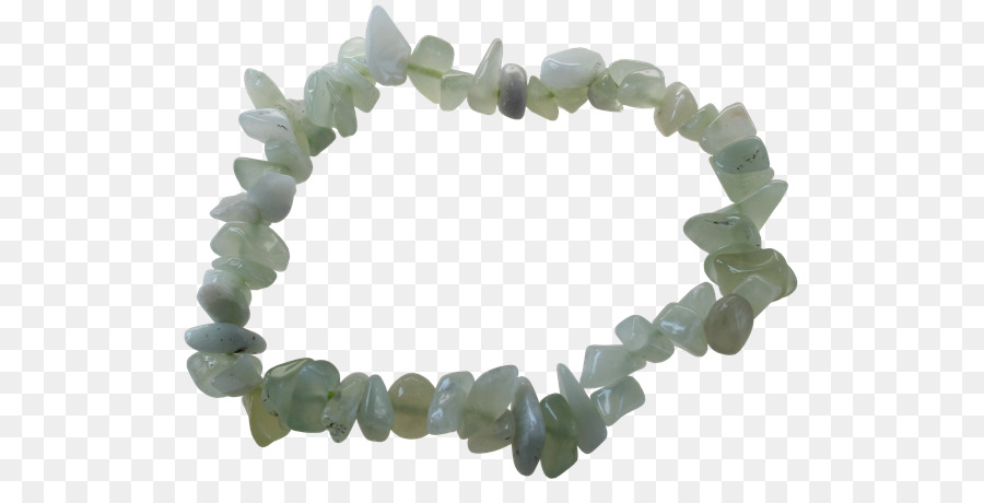 Pulsera Verde，Joyas PNG