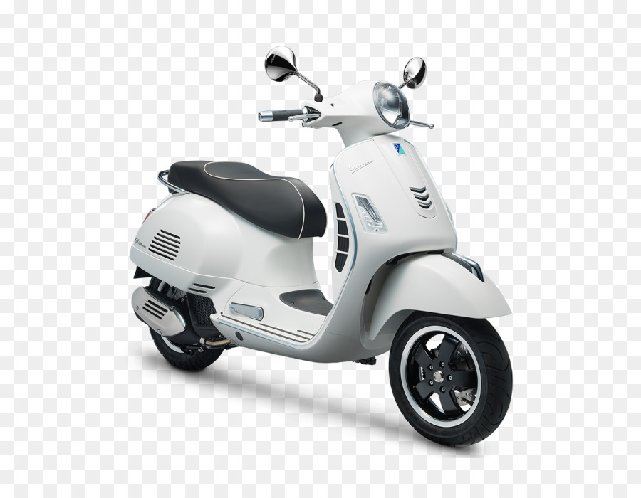 Vespa Gts，Piaggio PNG