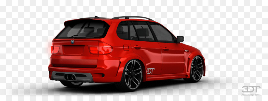 Bmw X5 E53，Coche PNG