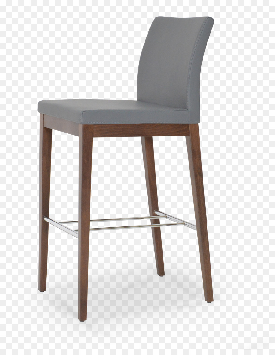 Taburete De Bar，Tabla PNG