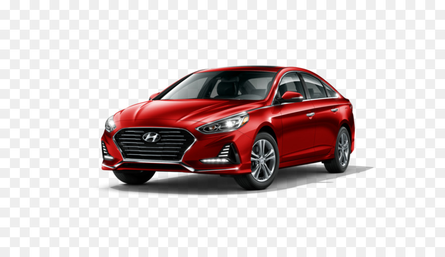 Hyundai，Coche PNG