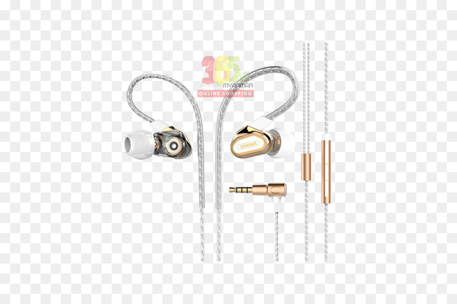 Manos Libres，Auriculares PNG