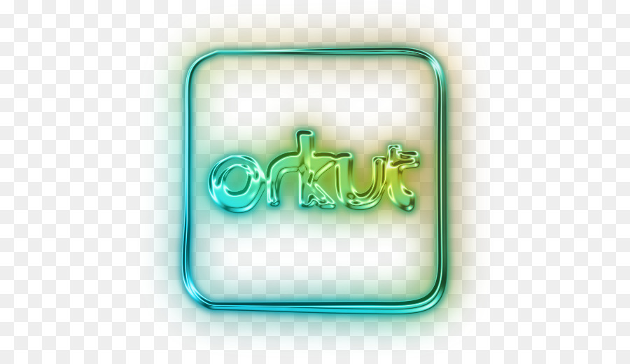 Logotipo De Orkut，Redes Sociales PNG