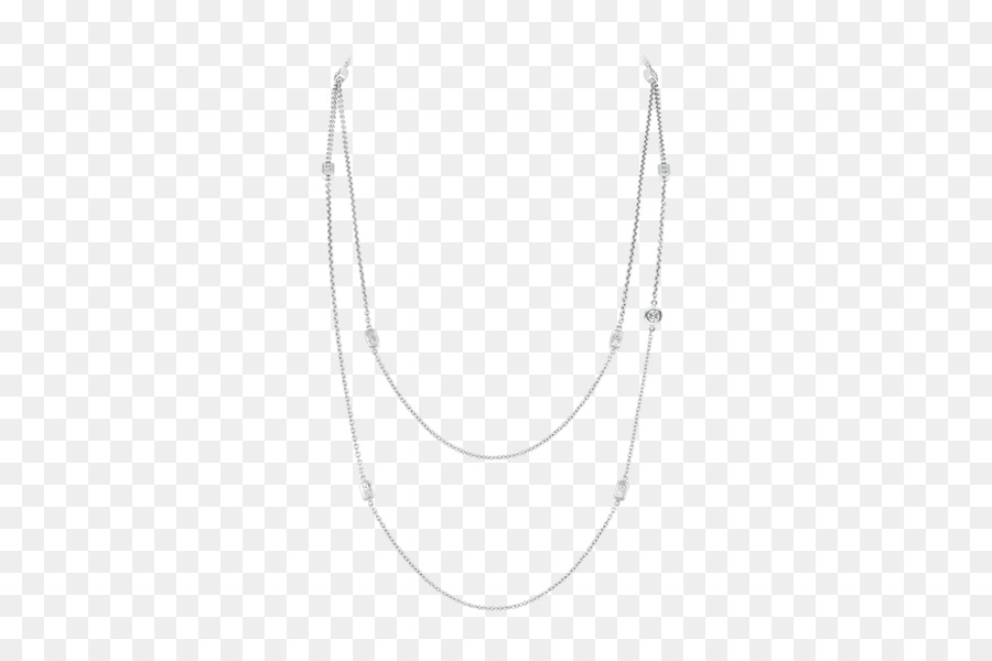 Collar，Harry Winston Inc PNG