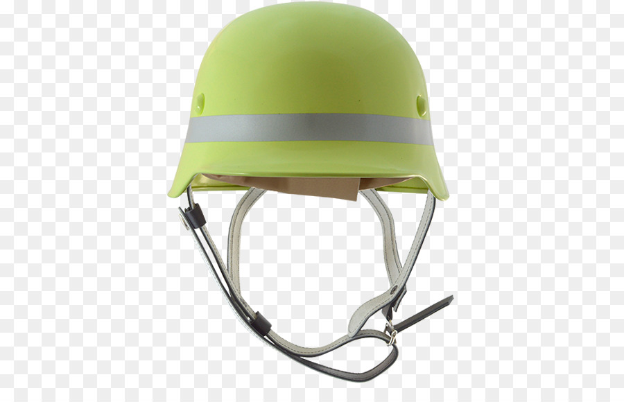 Los Cascos Para Bicicleta，Ecuestre Cascos PNG