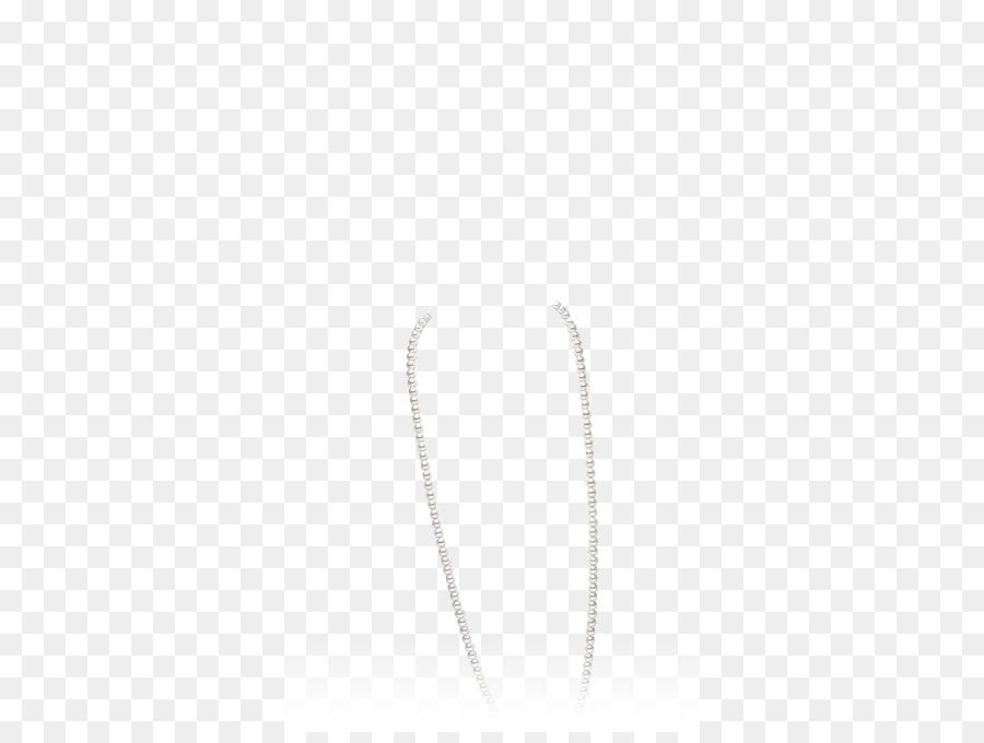 Pendiente，Collar PNG