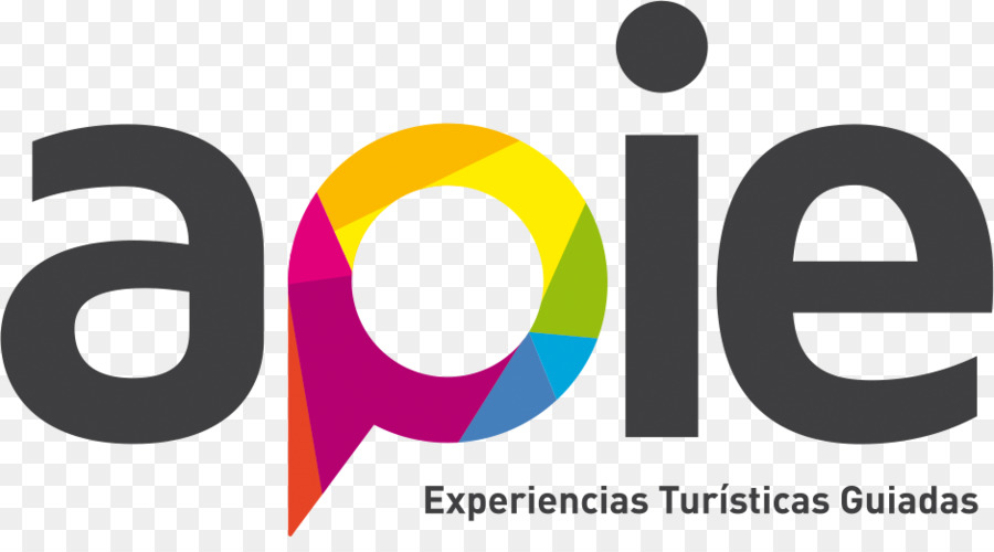 Apieexperiencias Turísticas Guiadas Visita Sevilla En Grupos Reducidos Y En Privado，Logotipo PNG