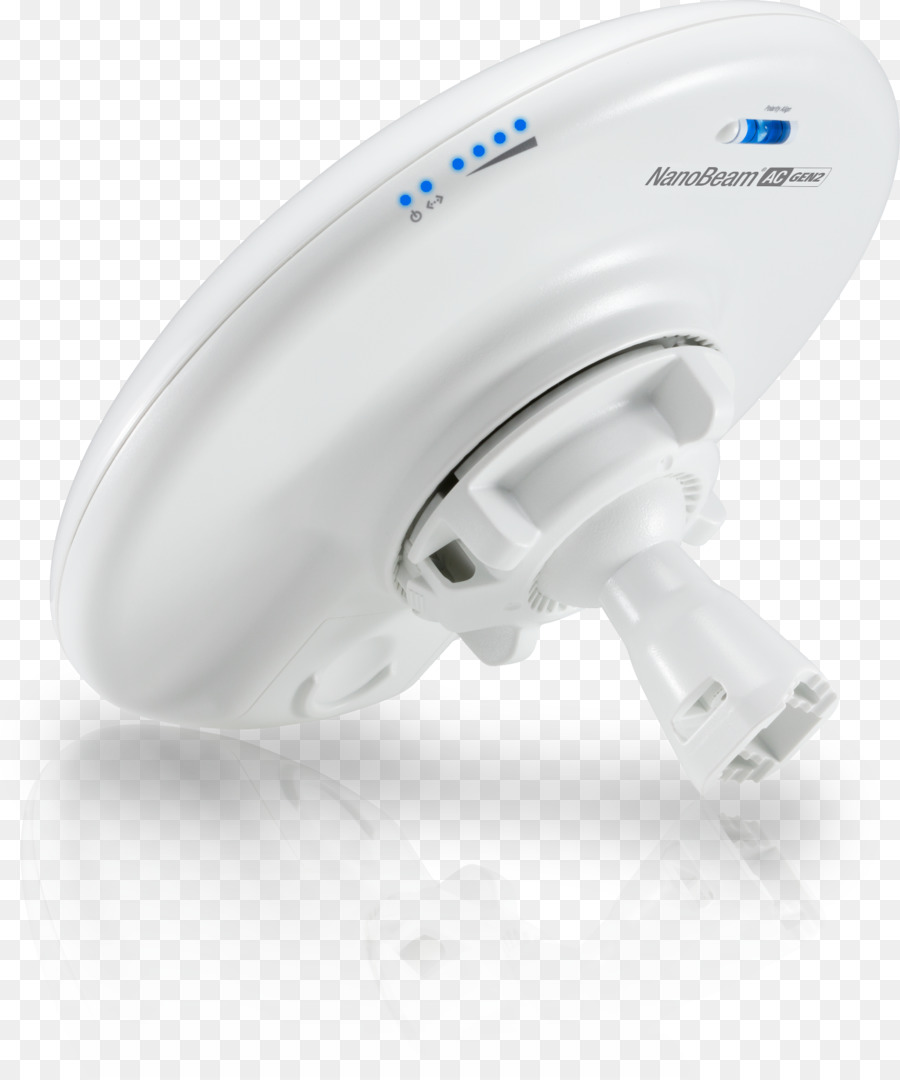 Ubiquiti Nanorayo M5 Nbem516，Ubiquiti Redes PNG