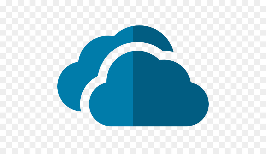 Nube Con Bloqueo，Seguridad PNG