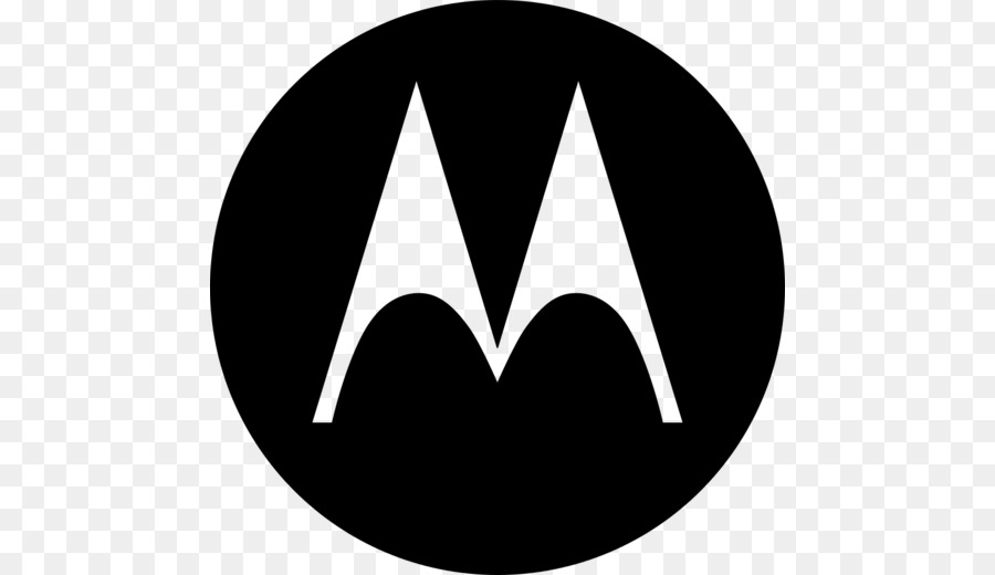 Motorola，Motorola Solutions PNG