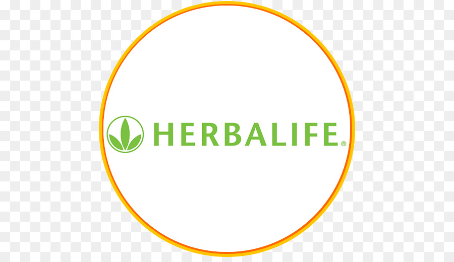 Herbalife，Nutrición PNG