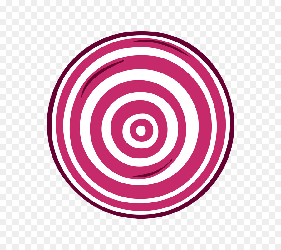 Rosa M，Circulo PNG