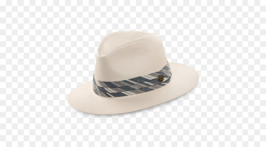 Fedora，Sombrero PNG