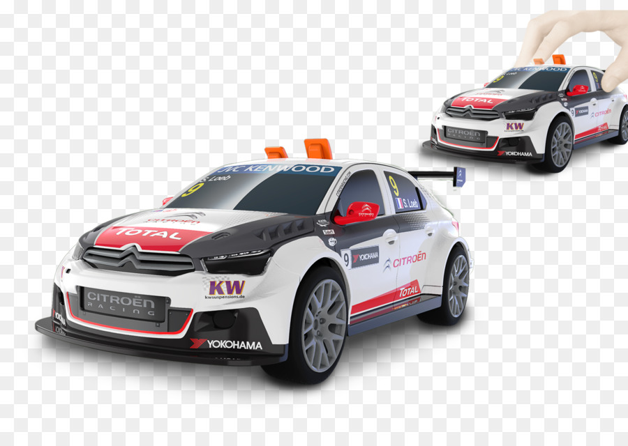 Citroën Elíseo，Coche PNG