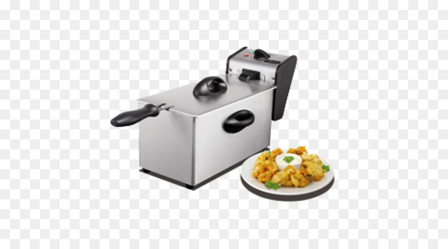 Freidoras，Avalon Bay Abairfryer100 PNG