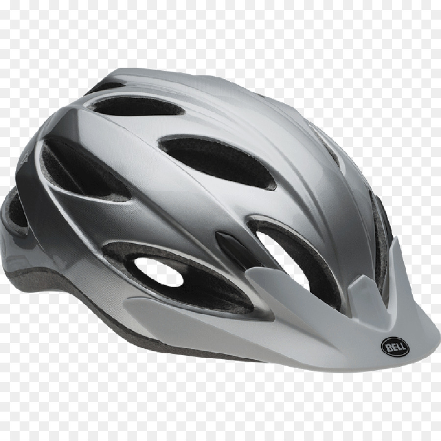 Casco Negro，Seguridad PNG