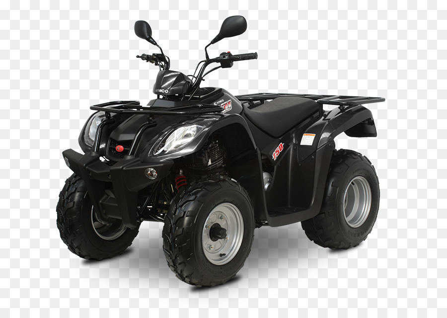 Coche，Scooter PNG