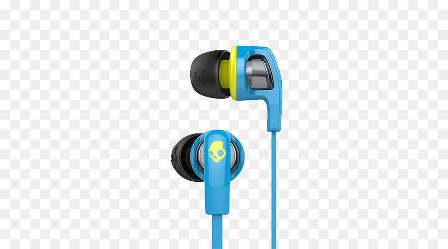 Micrófono，Skullcandy Ahumados Cogollos 2 PNG