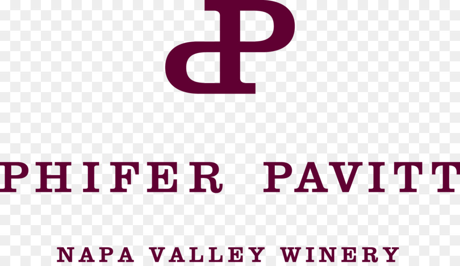 Phifer Pavitt Vino，Sauvignon Blanc PNG