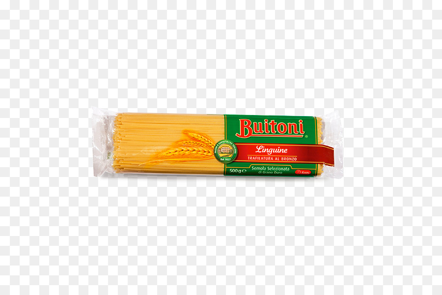 Pasta，Cocina Italiana PNG