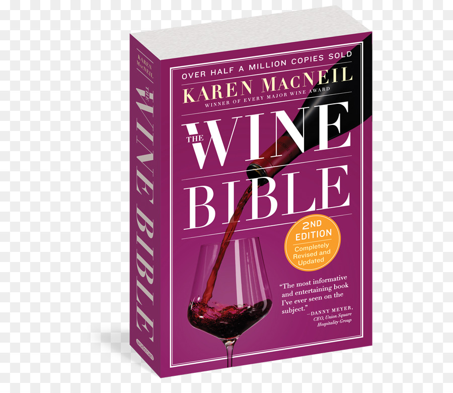 Vino De La Biblia，Vino PNG