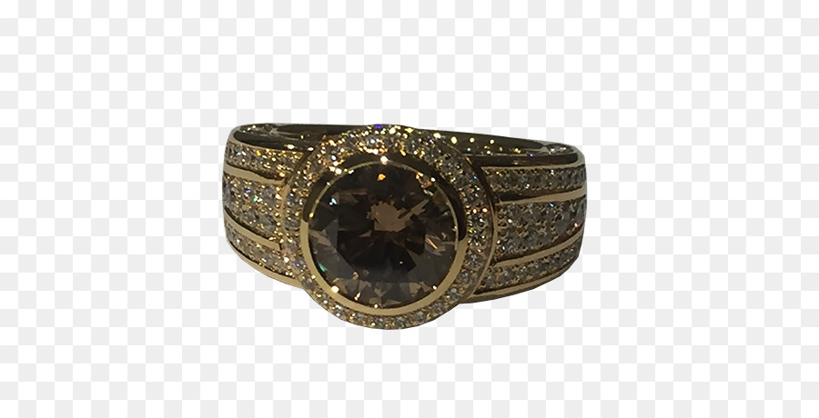 Blingbling，Plata PNG