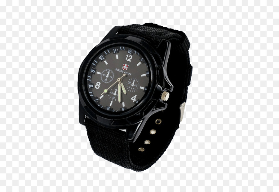 Reloj，Mochilas Swissgear™ Russia Sitio Oficial En Rusia PNG