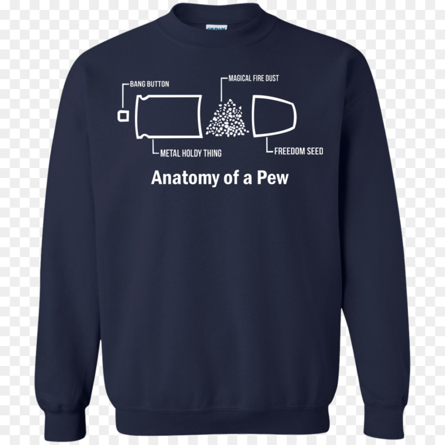 Camiseta，Sudadera PNG