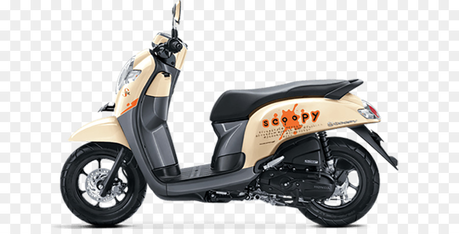 Honda，Motocicleta PNG