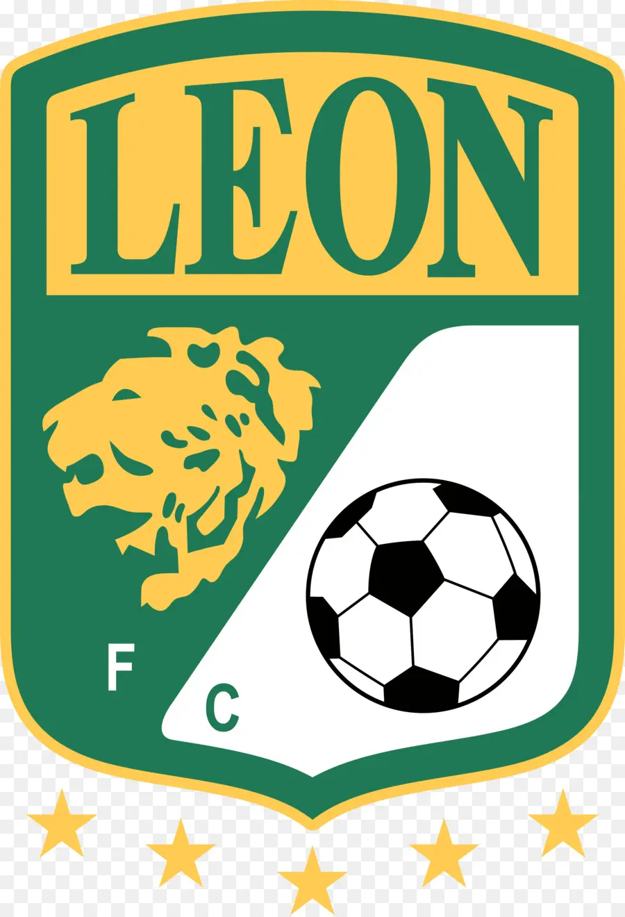 Club León，Leon PNG