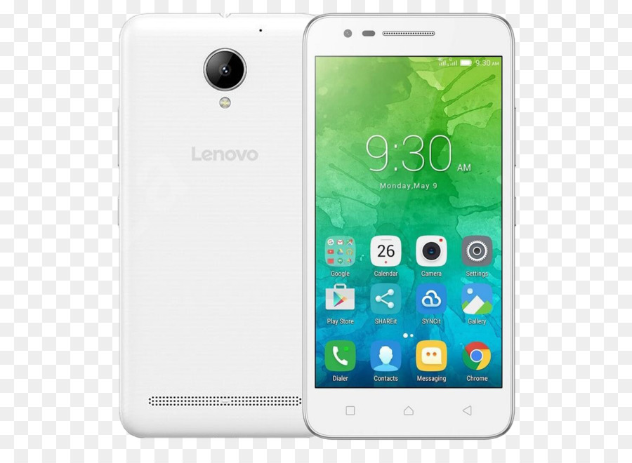 Lenovo K6 Poder，Lenovo Vibe C2 PNG