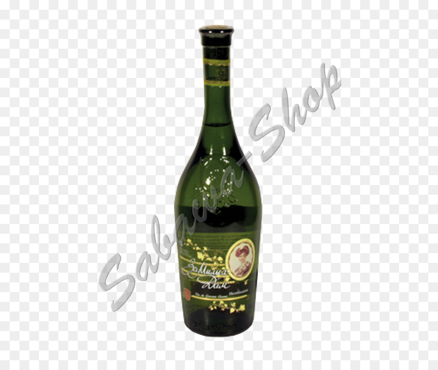 Limonada，Bebida No Alcohólica PNG