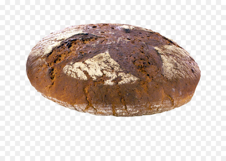 Pan De Centeno，Pan PNG