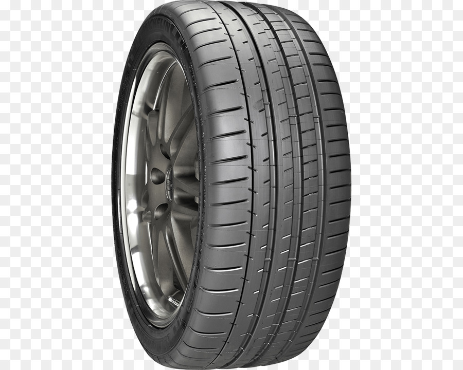 Coche，Michelin Pilot Sport 4s Neumáticos De Verano PNG