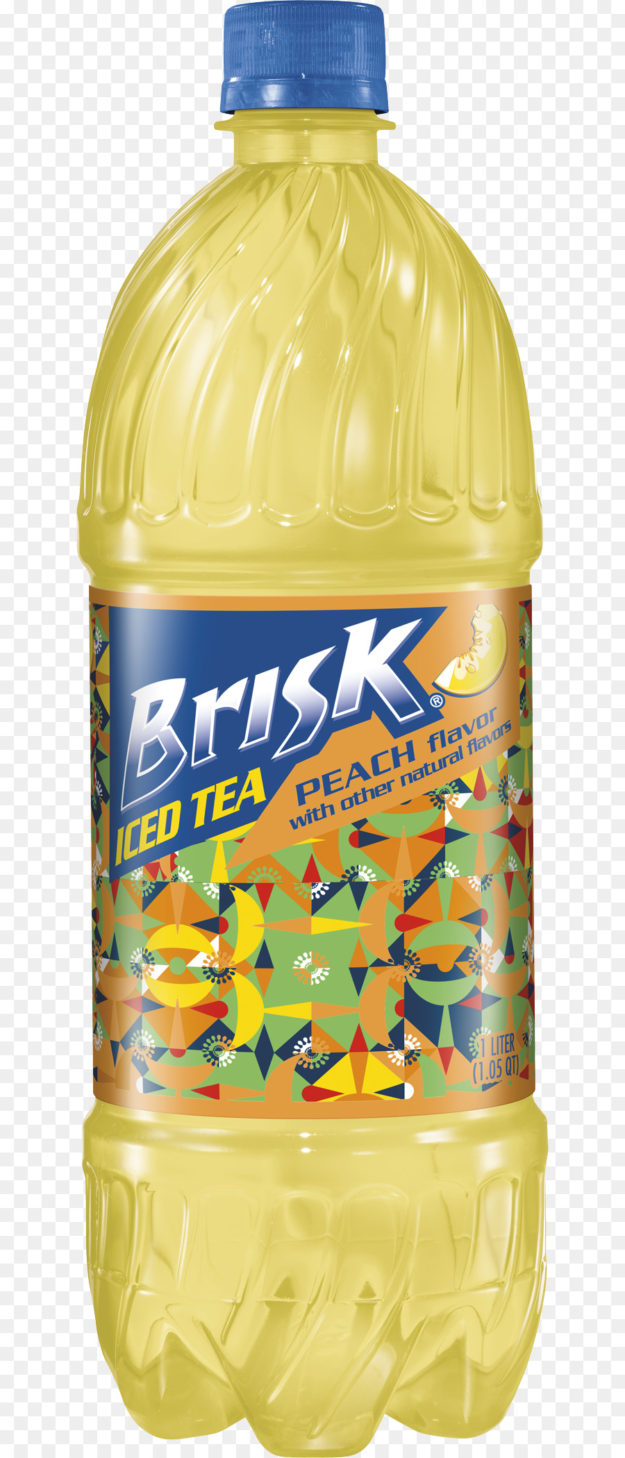 Té Helado，Limonada PNG