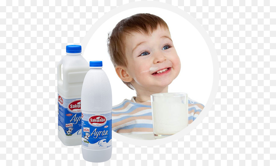 La Leche，El Kéfir PNG