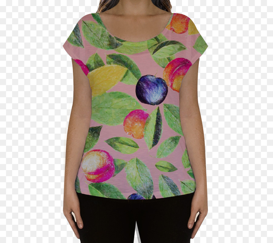 Camiseta，Papel PNG