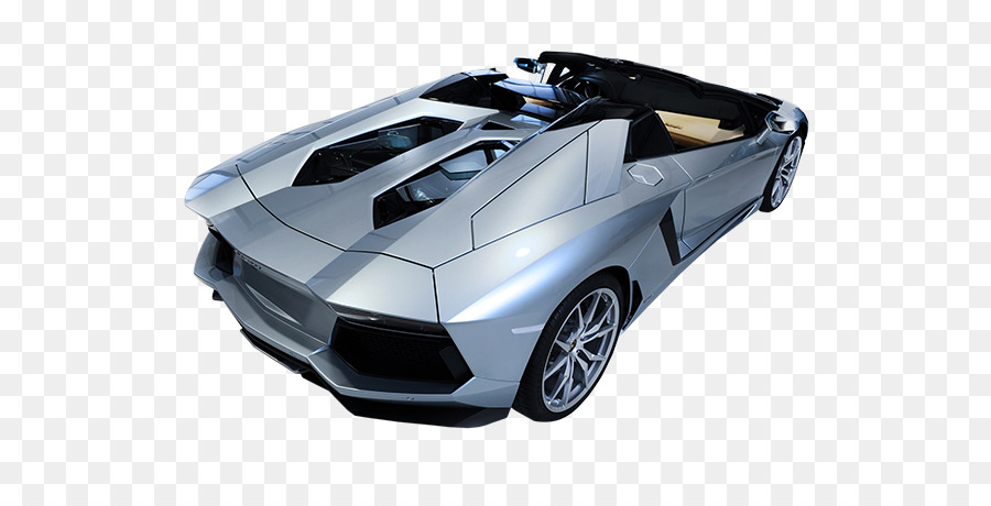 Coche，Lamborghini PNG