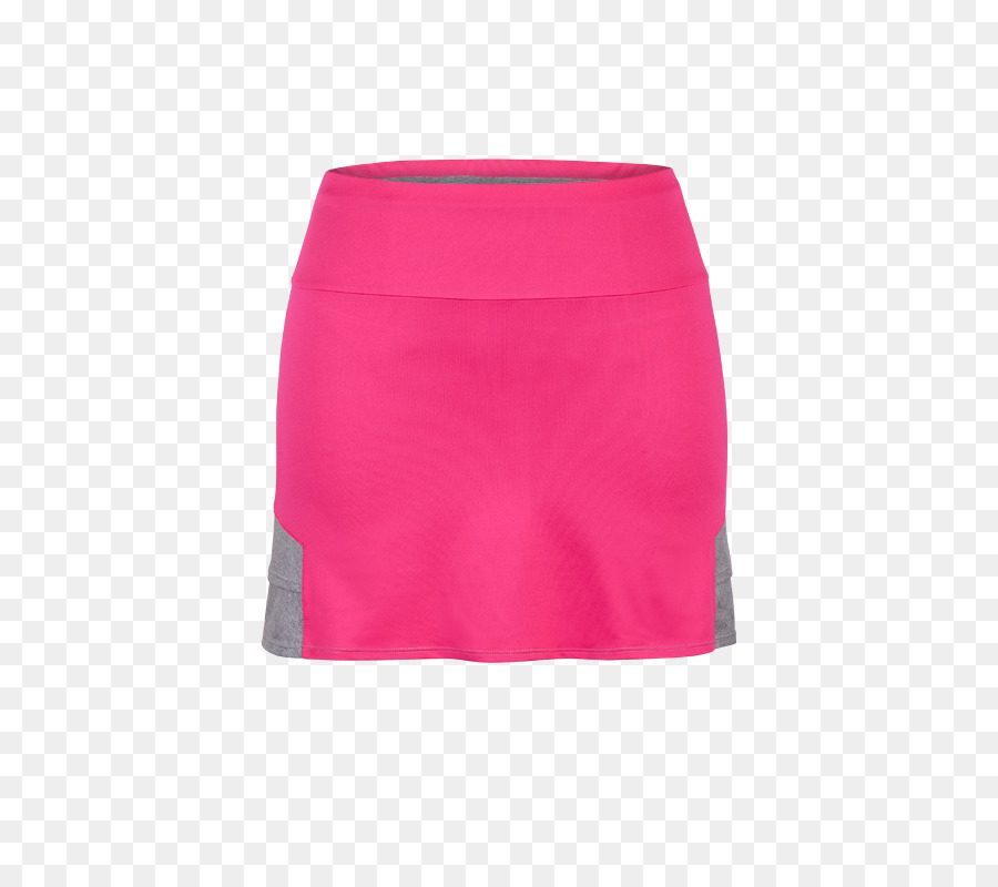 Pantalones Cortos，Pantalones PNG