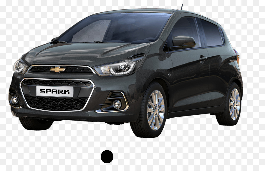 Mini Vehículo Utilitario Del Deporte，Coche PNG