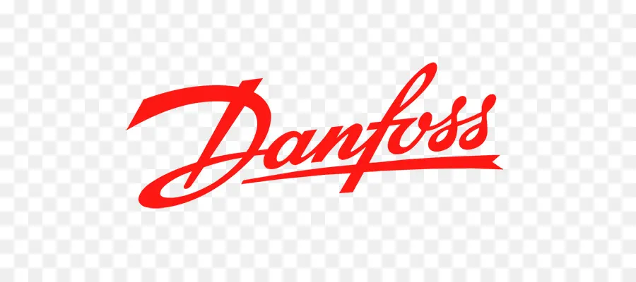 Danfoss，Negocio PNG