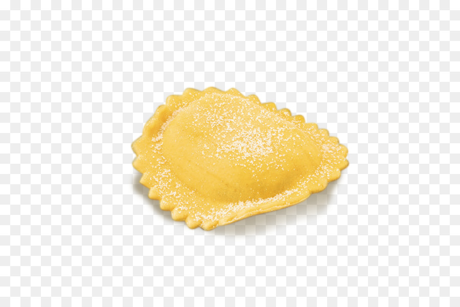 Ravioli，Plato PNG